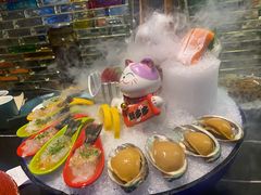 -粤·向群饭店(二沙岛店)