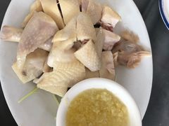 -红星光发煲仔饭(大石街店)