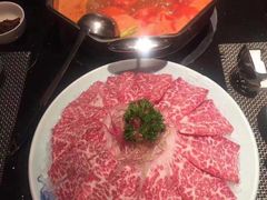 -新花城蟹粉馆(乌鲁木齐店)