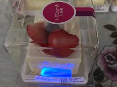 -味多美(江安路店)