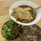 离开….