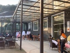 -三江森林温泉度假区