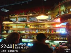-育音堂音乐公园