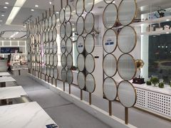 -打包幸福(安发店)