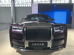 -沈阳国际会展中心管理有限公司