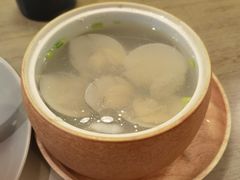 -上屿水产(鼓浪屿一店)