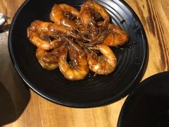 -好介口深夜酒馆(梅江店)