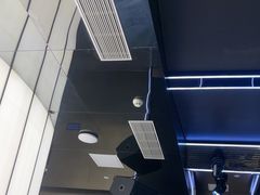 -W20 SHINING Party·K(悦豪和平路店)