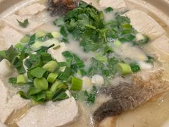-新南华大酒店(长寿店)