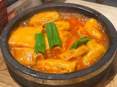 -米店·云南菜(南门店)