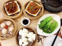 -点都德(汇盈广场店)