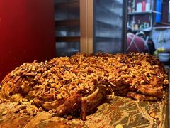 -TonTon(永康路店)