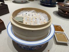 -金狮麟·新豫菜(杏石口路店)