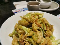 -小湘旺臭鳜鱼·新湘菜(马连道路店)