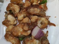 -有腥气私房菜·寻味顺德