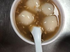 -雪园小吃部(天桥商场店)