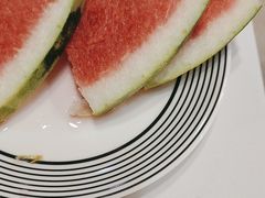 -馨方园食府·市井老南京菜