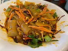-津菜宋记老房子(鼓楼店)