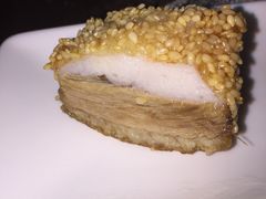 -厉家菜(金宝街店)