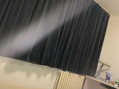 -白玉兰商务酒店(济南趵突泉宽厚里店)