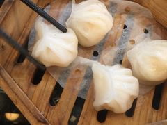 -玉兰苑一等茶餐厅