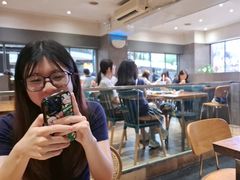 -小泉居(水坑尾店 )