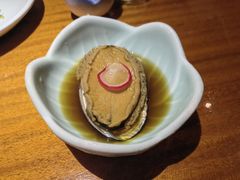 -万岛日本料理铁板烧(万象城店)