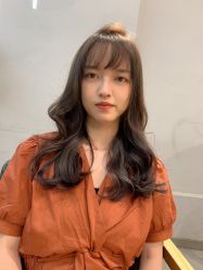 点击看大图 -苏豪路易士·嘉玛发廊