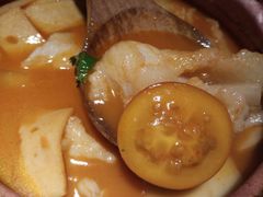 -雀舞云南菜(乐客城店)