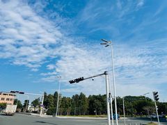 -水井拉粉油条(赤坎民国风情街店)