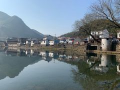 -鹿亭中村