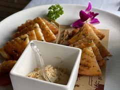 -野蔓果·山野菜(西湖景区·龙井茶田店)