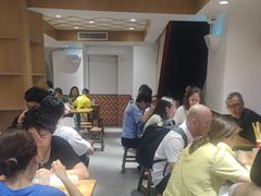 -八婆婆烧仙草(中山路店)