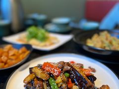 -小和庆·知味(首铸万科店)