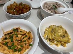 -绿草地·湘菜(芙蓉天街店)