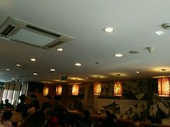 -过桥缘·过桥米线(大华虎城嘉年华店)