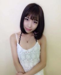 -东方美妍