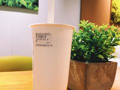 -CoCo都可(西湖文化广场店)