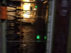 -水平有限螺蛳粉(宏达大厦店)