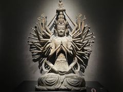 -山东博物馆