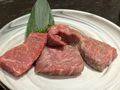 -烧肉达人(凯德晶萃店)