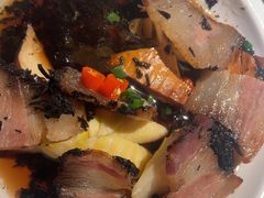 -東大方(海宁海昌路店)