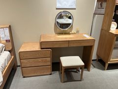 -源氏木语(广州番禺天河城店)