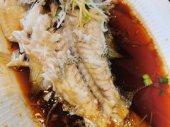 -红樱桃·欢乐餐厅(太原里店)
