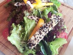 iphone_upload_pic-the rug 飞毯 (朝阳公园店)