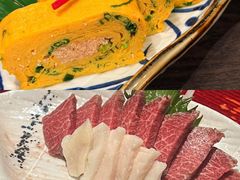 -九州酒场ひこぞう(2号店)