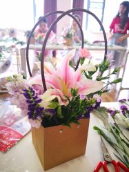 -弗蕾亚·和月月子调理院(东湖店)