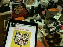 android_upload_pic-深圳四季酒店·馥自助餐厅