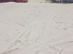 -哈尔滨热雪奇迹