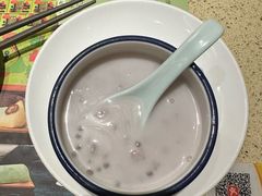 -点都德(奥体印象城店)
